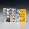 Prezzo cialis originale da 5 mg a