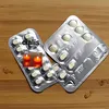 Prezzo cialis originale da 5 mg c